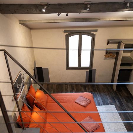 Maison De Charme En Centre-Ville 4 A 6 Personnes Arles Exterior photo